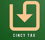 cincy logo